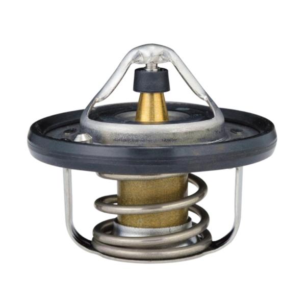 多摩 (TAMA) サーモスタット インライン型 G/K付き φ54mm W54NB-82