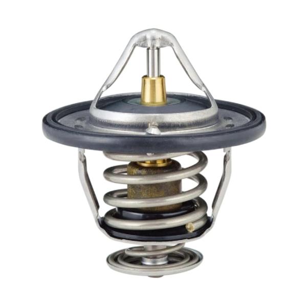 多摩 (TAMA) サーモスタット G/K付き WV64MC-82