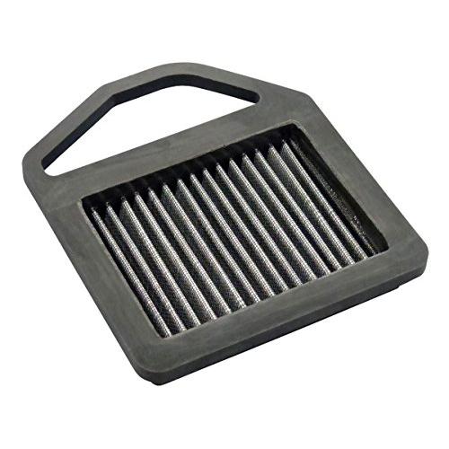 D-SPORT(ディースポーツ) スポーツエアフィルター(ダイハツ コペン Robe・XPLAY(L...