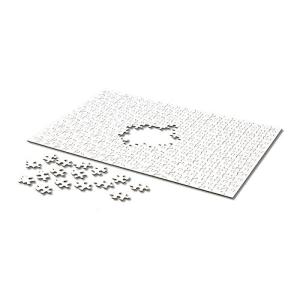 300ピース ジグソーパズル グレート宇宙パズル2（26x38cm）