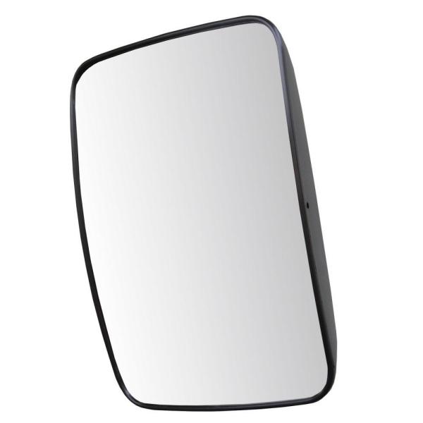 ジェットイノウエ(Jet Inoue) とりあえずミラー サイドミラー汎用タイプ 228x30 50...