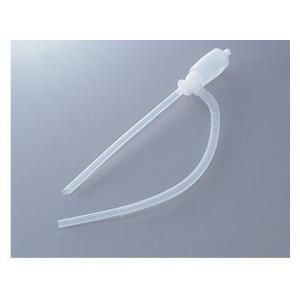 アズワン 耐酸BD型ポンプ （1-5689-01）