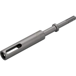 Sanko サンコー テクノ オールアンカー用マシンホルダー AL-H-SDSタイプ AL8HSDS