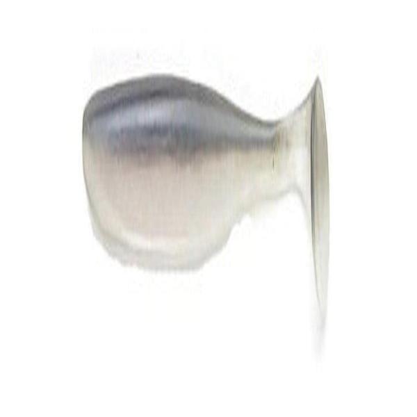 ケイテック(Keitech) イージーシャイナー 2インチ #420 プロブルーレッドパール