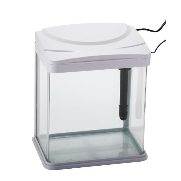 ニッソー ルームメイト238 ホワイト