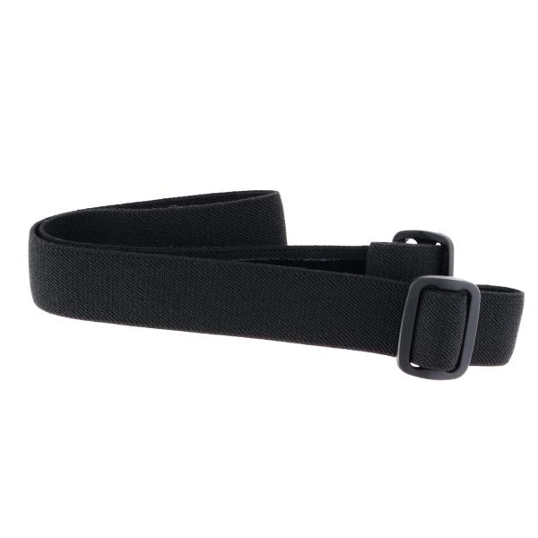 高儀 EARTH MAN ヘッドライト用 ポリシリコンバンド