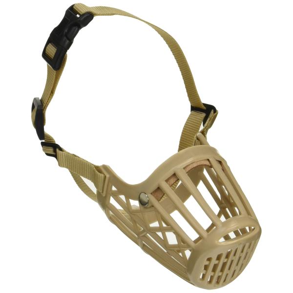 アース・ペット アースペットTK お散歩口輪104