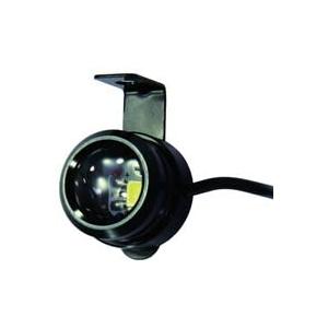 ジェットイノウエ(JET INOUE) LED1 ハイパワーストロボ 12V ブルー 502571