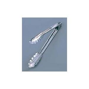 EBM 18-0 万能トング 小 板バネ式 全長240/61-6649-92