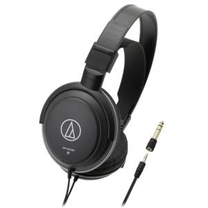 SONY ソニー 有線 ヘッドホン 折りたたみ可 コンパクト MDR SONY ソニー 有線 ヘッドホン 折りたたみ可 コンパクト MDR