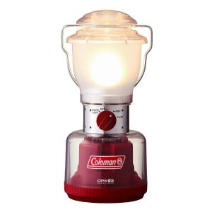 【駅近】LEDﾗﾝﾀﾝ　Coleman 2000034246 360°_SOUND＆LIGHT【トレジャーファクトリー南柏店】 Coleman (コールマン) 360°サウンド＆ライト 2000034246｜トレファクONLINE