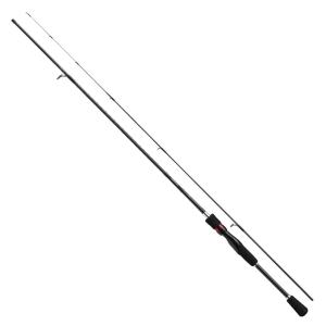 ダイワ(DAIWA) アジングロッド アジングX 68L-S 釣り竿｜rainbowselection