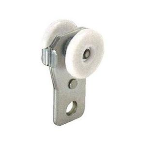 ダイケン マテハンMTH2 ツール単車 MTH2-2WHTU