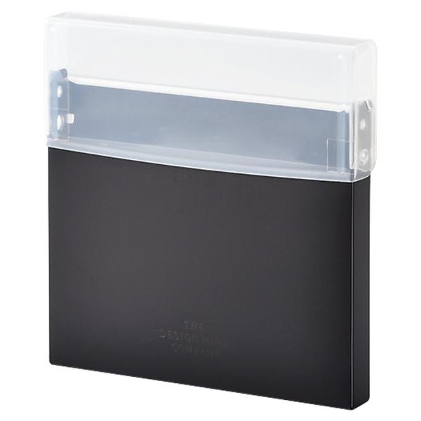 リヒトラブ マーカーケース D1395