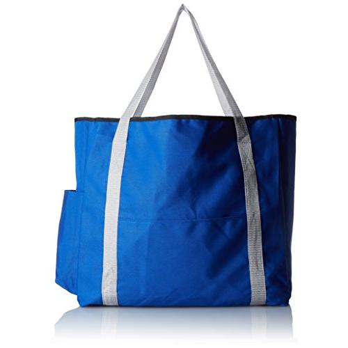 コンドル(山崎産業) プロテック ショルダーバック大 FU676-000X-MB