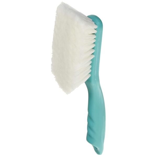 マルテー東北石橋 洗浄 マルチブラシ MT-971