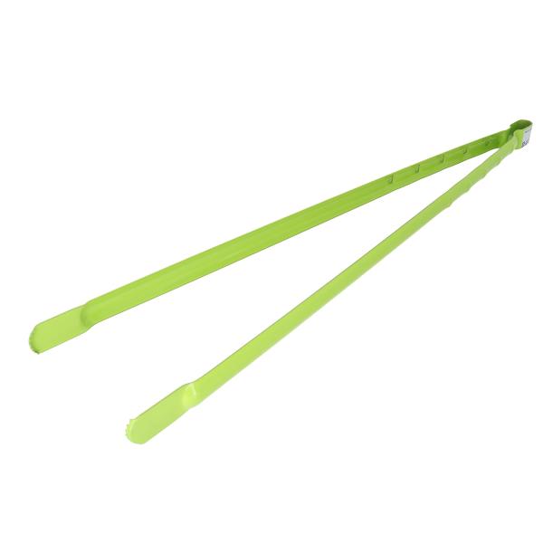 高儀(Takagi) ステンレス ゴミ取りシャークトング 600mm