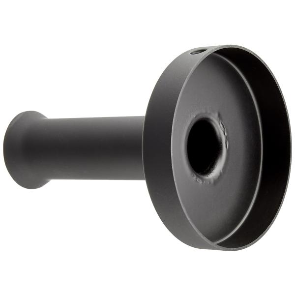 VENUS(ビーナス) Mercury(マーキュリー) インナーサイレンサー スチールファンネル 9...