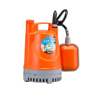 HiKOKI（ハイコーキ） 水中ポンプ 60Hz AP150 一般 家庭用 農事 園芸