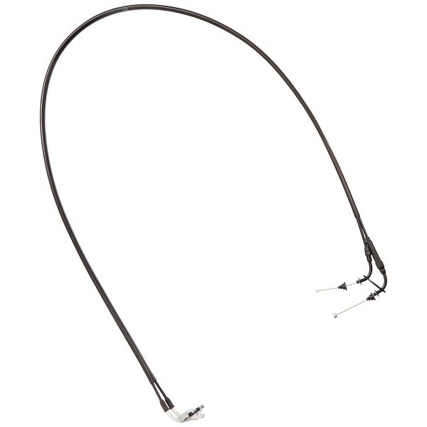 NTB(エヌティービー) スロットルケーブル ACY-008 適合品番:10B-F6301-12 A...