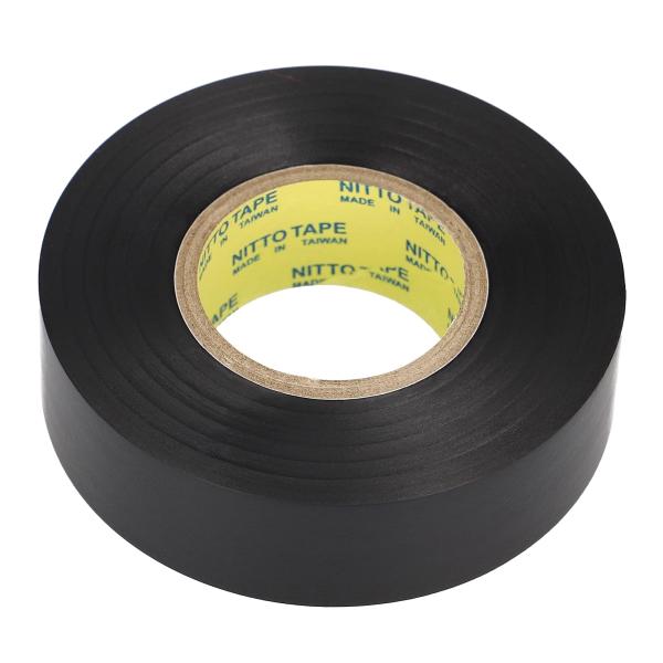 エーモン(amon) 結束テープ (耐熱・耐候素材特殊ポリオレフィン採用) 25m 2958