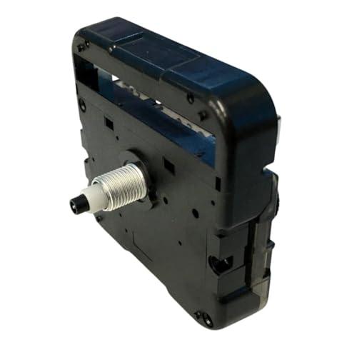 手作り時計用ムーブメント 時計シャフト (ミドルシャフト)