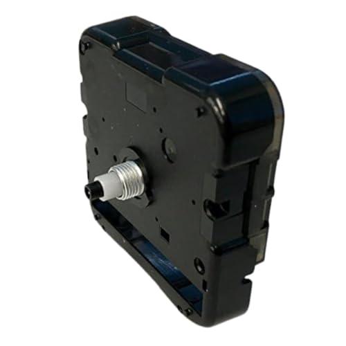 岸塚器械 レディース ミニマリスト 時計 ショートシャフト (ステップ式) 手作り時計用ムーブメント