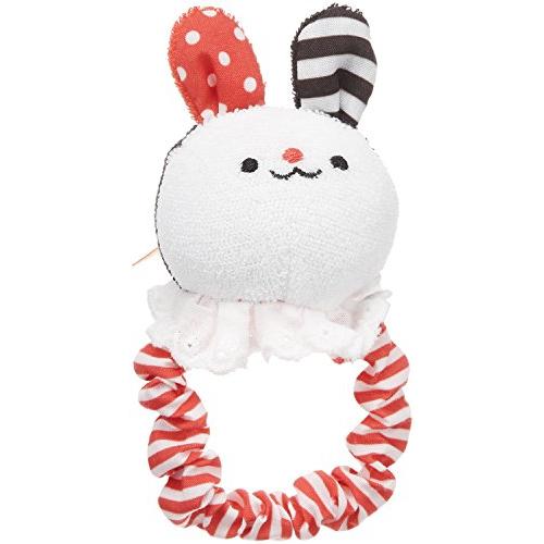 コンビ はじめてフリフリ