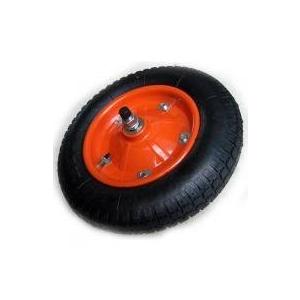 SHINSEI シンセイ 替タイヤ PR1301