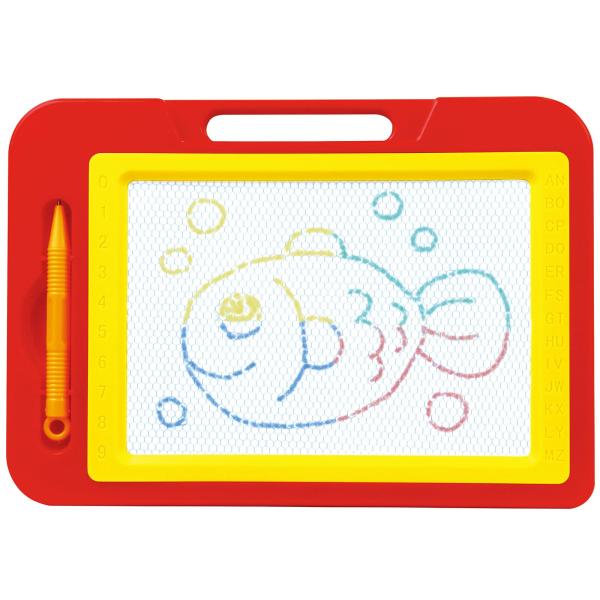 アーテック カラフルお絵かきボード 007909 1719878