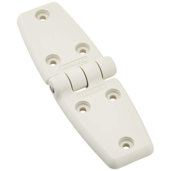 タキゲン マリンヒンジ アイボリー BP-19-6-2-B-Ivory