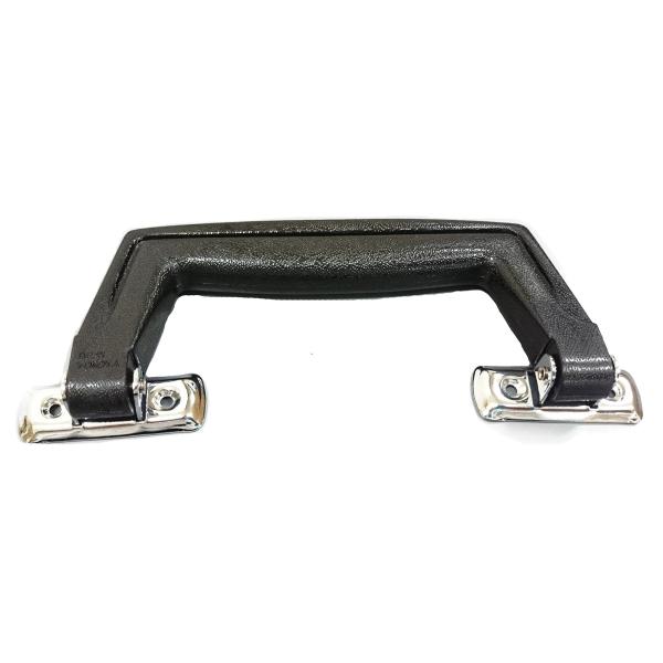 タキゲン 革目取手 AP-116-2