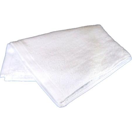 KeePer技研 キーパー技研 快洗Taoる 白 1枚 洗車タオル