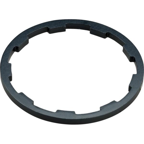 シマノ(SHIMANO) リペアパーツ ギア間座(t=2.18mm) CS-R9100 Y1VT07...