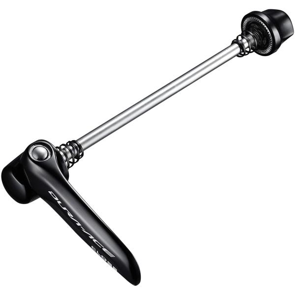 シマノ (SHIMANO) リペアパーツ クイック軸組立品 (133mm) WH-R9100-C24...