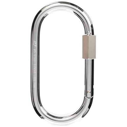 123(ワンツースリー) カラビナ スーパー12L KL12H