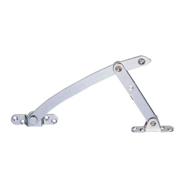 タキゲン 扉用大型ステー B-25-3