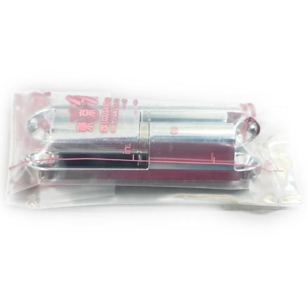 タキゲン 縦型抜差蝶番 B-66-1