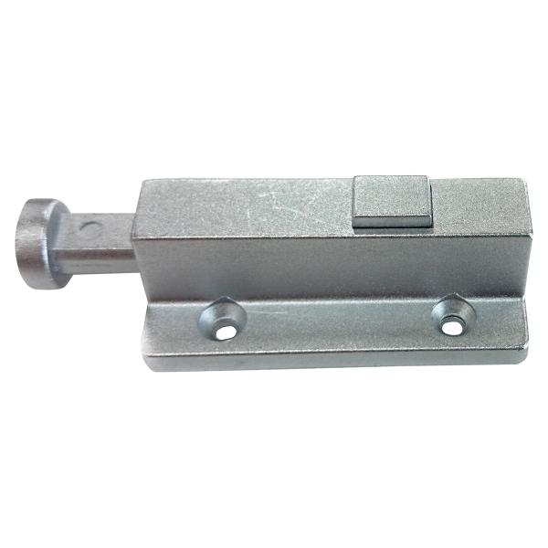 タキゲン プッシュボルト C-255-2