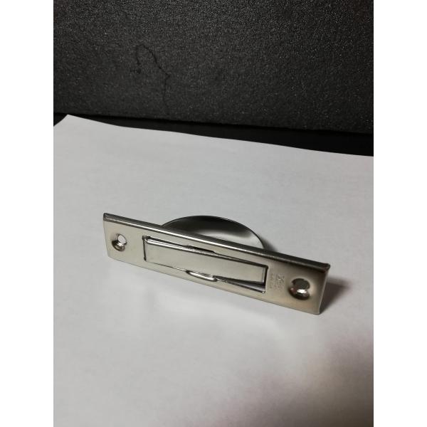 杉田エース(Sugita Ace) ACE ステンレス全回転取手 85mm PD-378 1個