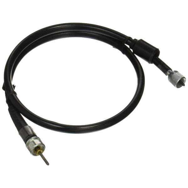 NTB(エヌティービー) スピードメーターケーブル ヤマハ GEAR UA06J/UA07J 適合品...