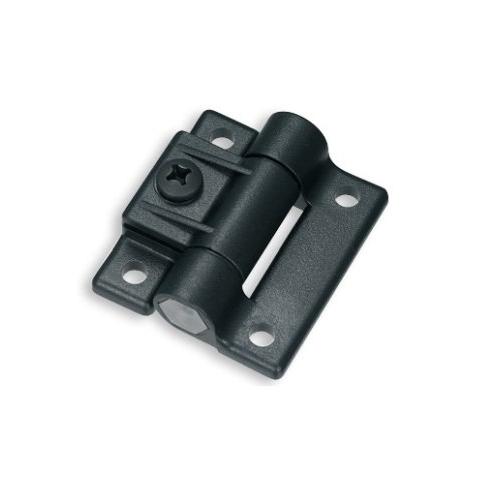 タキゲン フラットトルクヒンジ BP-148-2