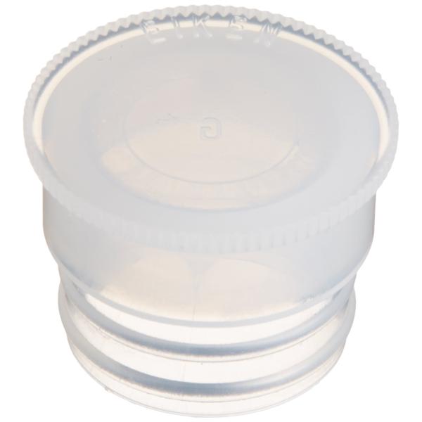 栄研化学 UCap2号 100個X10袋 FU8200