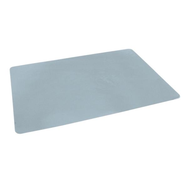 槌屋ヤック(Tsuchiya Yac) 車内用品 ウィンドウフィルム 日除け IR断熱ペタッチ クリ...