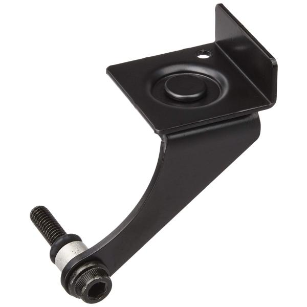 プロト(PLOT) バイク用 ETCアンテナステー Aタイプ(クラッチホルダータイプ) ETC101