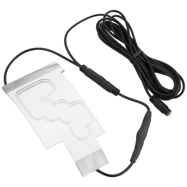 ギャルソン DAD シフトゲートイルミネーション H200系 ハイエース 1-3型用 GE034-0...