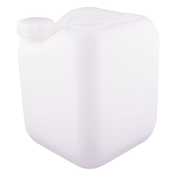 コダマ樹脂工業 タマカン(UN対応容器) 10L /2-7703-03