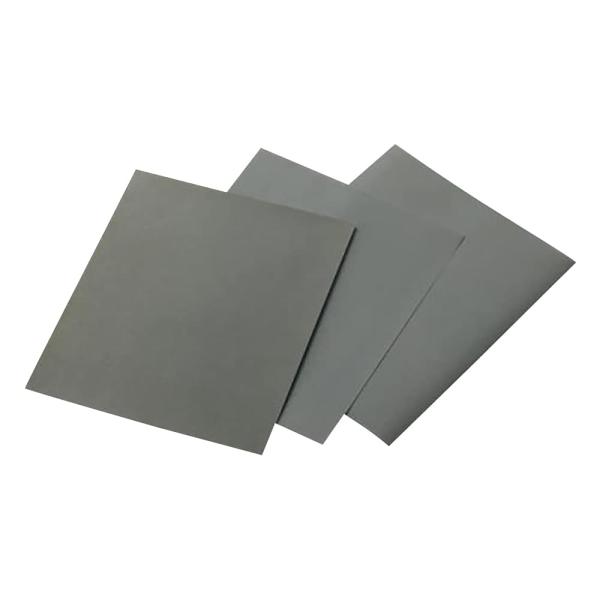 日本研紙 耐水研磨紙WTCC-S P320 /2-995-10