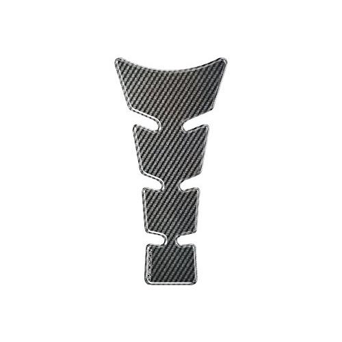 PRINT(プリント) タンクパッド スリム カーボン柄 汎用 CG-SLIBCP