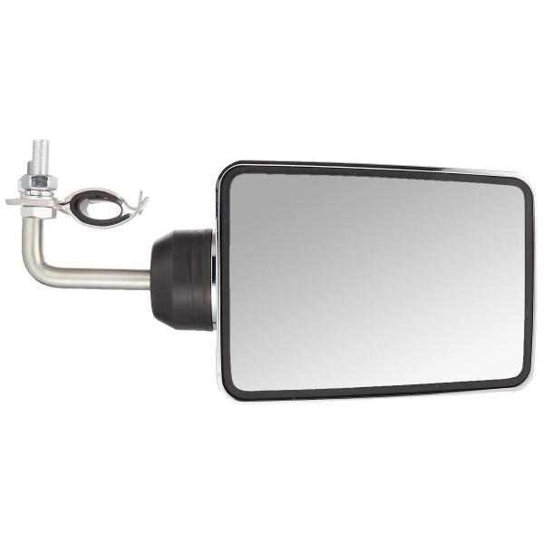 ジェットイノウエ(JET INOUE) バックショットミラー FUJI(小) ロングステー オールス...